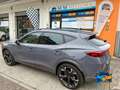CUPRA Formentor 1.4 e-hybrid 204cv dsg Grau - thumbnail 6