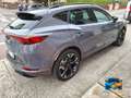 CUPRA Formentor 1.4 e-hybrid 204cv dsg Grau - thumbnail 8