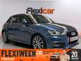 Audi A1 Adrenalin 1.4 TDI 66kW (90CV) Sportback Azul - thumbnail 1