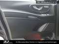 Mercedes-Benz Vito Vito 114 CDI Tourer PRO Lang AHK*KLIMA*NAVI*SHZ*EL Blau - thumbnail 13
