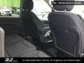 Mercedes-Benz Vito Vito 114 CDI Tourer PRO Lang AHK*KLIMA*NAVI*SHZ*EL Blau - thumbnail 15