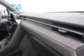 Lexus LBX PLUS 1.5 HYBRID 136 CV AUTO 5P Roşu - thumbnail 14