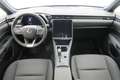 Lexus LBX PLUS 1.5 HYBRID 136 CV AUTO 5P Roşu - thumbnail 7