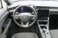 Lexus LBX PLUS 1.5 HYBRID 136 CV AUTO 5P Roşu - thumbnail 13