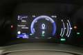 Lexus LBX PLUS 1.5 HYBRID 136 CV AUTO 5P Roşu - thumbnail 8