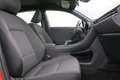 Lexus LBX PLUS 1.5 HYBRID 136 CV AUTO 5P Roşu - thumbnail 15