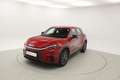 Lexus LBX PLUS 1.5 HYBRID 136 CV AUTO 5P Roşu - thumbnail 2