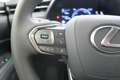 Lexus LBX PLUS 1.5 HYBRID 136 CV AUTO 5P Roşu - thumbnail 11