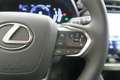 Lexus LBX PLUS 1.5 HYBRID 136 CV AUTO 5P Roşu - thumbnail 12
