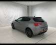 Alfa Romeo Giulietta 1.4 Turbo Sport siva - thumbnail 2