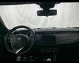 Alfa Romeo Giulietta 1.4 Turbo Sport siva - thumbnail 3