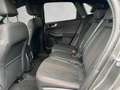 Ford Kuga 2,5 Duratec PHEV ST-Line X Aut. Grau - thumbnail 7