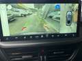 Ford Kuga 2,5 Duratec PHEV ST-Line X Aut. Grau - thumbnail 19
