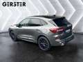 Ford Kuga 2,5 Duratec PHEV ST-Line X Aut. Grau - thumbnail 4