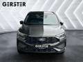 Ford Kuga 2,5 Duratec PHEV ST-Line X Aut. Grau - thumbnail 2