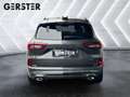 Ford Kuga 2,5 Duratec PHEV ST-Line X Aut. Grau - thumbnail 5