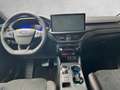 Ford Kuga 2,5 Duratec PHEV ST-Line X Aut. Grau - thumbnail 8
