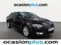 Skoda Octavia 2.0TDI CR Ambition Noir - thumbnail 2
