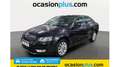 Skoda Octavia 2.0TDI CR Ambition Noir - thumbnail 1