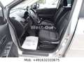 Mazda 5 Lim. 1.8 Exclusive Klima 7 Sitze HU/AU neu Silber - thumbnail 8