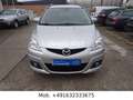 Mazda 5 Lim. 1.8 Exclusive Klima 7 Sitze HU/AU neu Silber - thumbnail 2