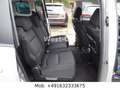 Mazda 5 Lim. 1.8 Exclusive Klima 7 Sitze HU/AU neu Silber - thumbnail 15