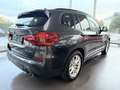 BMW X3 2.0iA xDrive30e ** GARANTIE + TOIT PANO + LED  ** Gris - thumbnail 6
