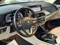 BMW X3 2.0iA xDrive30e ** GARANTIE + TOIT PANO + LED  ** Gris - thumbnail 14