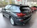 BMW X3 2.0iA xDrive30e ** GARANTIE + TOIT PANO + LED  ** Gris - thumbnail 7