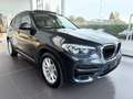 BMW X3 2.0iA xDrive30e ** GARANTIE + TOIT PANO + LED  ** Gris - thumbnail 4
