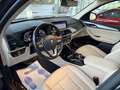 BMW X3 2.0iA xDrive30e ** GARANTIE + TOIT PANO + LED  ** Gris - thumbnail 11