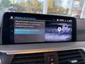 BMW X3 2.0iA xDrive30e ** GARANTIE + TOIT PANO + LED  ** Gris - thumbnail 23