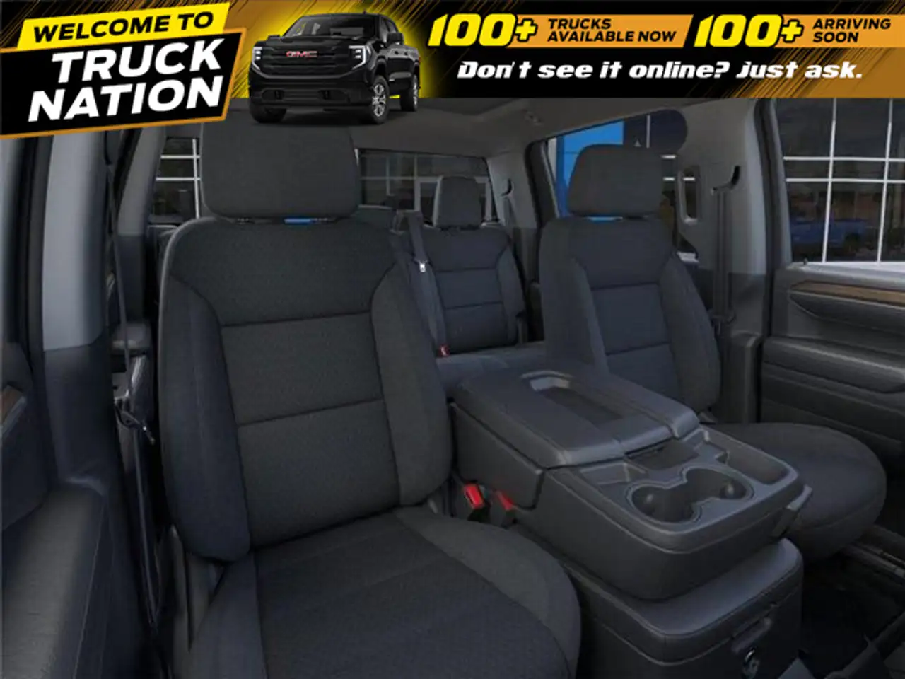 Chevrolet Silverado 1500 photo Chevrolet Silverado 1500
