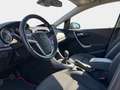Opel Astra J Sports Tourer # Händler # Gris - thumbnail 9