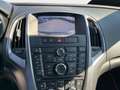 Opel Astra J Sports Tourer # Händler # Gris - thumbnail 16