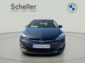 Opel Astra J Sports Tourer # Händler # Gris - thumbnail 2