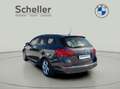 Opel Astra J Sports Tourer # Händler # Gris - thumbnail 4
