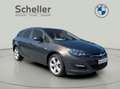 Opel Astra J Sports Tourer # Händler # Gris - thumbnail 7