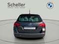 Opel Astra J Sports Tourer # Händler # Gris - thumbnail 5
