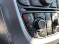 Opel Astra J Sports Tourer # Händler # Gris - thumbnail 18