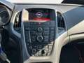 Opel Astra J Sports Tourer # Händler # Gris - thumbnail 12
