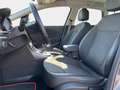 Opel Astra J Sports Tourer # Händler # Gris - thumbnail 13