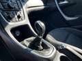 Opel Astra J Sports Tourer # Händler # Gris - thumbnail 15