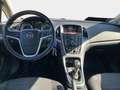 Opel Astra J Sports Tourer # Händler # Gris - thumbnail 10