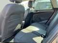 Opel Astra J Sports Tourer # Händler # Gris - thumbnail 14