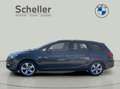 Opel Astra J Sports Tourer # Händler # Gris - thumbnail 3