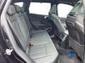 BMW X3 M 50 xDrive M Sport 21" AHK Pano Standhzg. Memory Schwarz - thumbnail 18