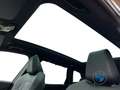 BMW X3 M 50 xDrive M Sport 21" AHK Pano Standhzg. Memory Schwarz - thumbnail 20