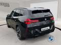 BMW X3 M 50 xDrive M Sport 21" AHK Pano Standhzg. Memory Schwarz - thumbnail 4