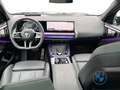 BMW X3 M 50 xDrive M Sport 21" AHK Pano Standhzg. Memory Schwarz - thumbnail 16